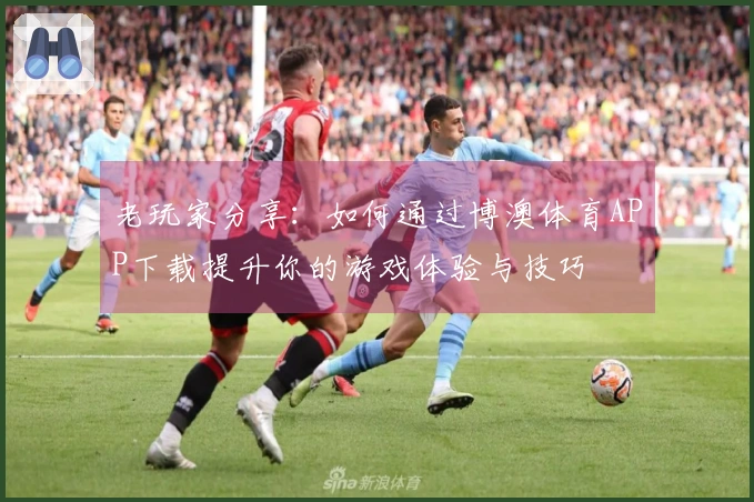 老玩家分享：如何通过博澳体育APP下载提升你的游戏体验与技巧
