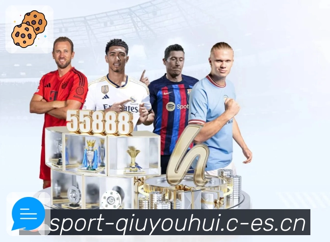 实测开云体育APP官网，发现常见BUG及其高效解决方案