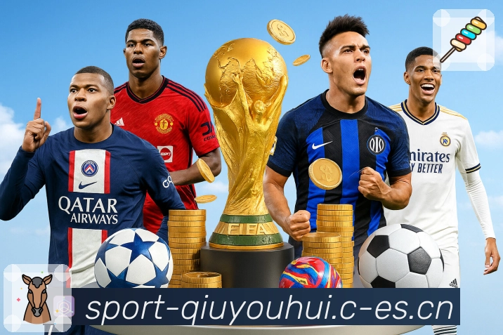 我们的品牌使命